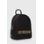 Nahrbtnik LOVE MOSCHINO JC4193PP1IKD0000 Nero