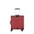 Majhen mehki kovček Travelite Skaii 92647-12 Abendrot
