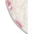 CONCEPTUM HYPNOSE Tepih (100x300) HMNT904