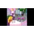 Barbie Rewind (Nintendo Switch)