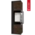 Kratki peč TORA/M/Q/O/M