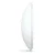 Ubiquiti UniFi U7-LR Long-Range Compact WiFi 7 AP