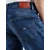 Tommy Jeans Kavbojke SCANTON moder denim