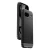 Ovitek Spigen Rugged Armor za Google Pixel 8a - black