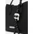 Torbica Karl Lagerfeld IKON