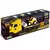 Wader: Magic Truck Technic tovornjak z buldožerjem - 79 cm