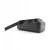 shumee Osebni lokator TK202