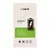 Baterija DEJI za iPhone 13 (3227 mAh)