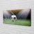 tulup.si Slika na platnu Nogometni stadion 120x60 cm