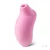 SONA Cruise stimulator klitorisa pink