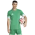 Dres adidas SQUADRA25 JSY M