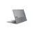 LENOVO ThinkBook 16 G6 IRL (Arctic Grey) WUXGA IPS, i5-1335U, 32GB, 1TB SSD (21KH0090YA)