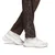 Adidas Ženska komplet trenerka W 3S Tr Ts Infi KB8933, Braon