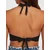 ONEILL Bikini zgornji del Grenada črna
