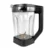 Gastroback Mešalnik Design Multi Power Blender Mix & Soup 40987