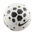NIKE Lopta pitch - fa25 5
