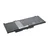 mitsu Baterija za Dell Latitude E5450, E5550, 5800 mAh (43 Wh)