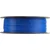 eSUN ePETG+HS Solid Blue