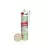 SOPRO SILIKON SOPRO HELLBEIGE29