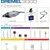 Dremel 3000-2/25