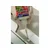 Super Phatic univerzalno tanko lepilo 50 ml