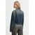 Jeans jakna Won Hundred