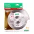 DISTAR HARD CERAMICS DIAMANTNO REZILO 230 x 1,6 x 10 x 25,4