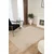 Conceptum Hypnose tepih Rivon Rn03, 100 × 200 cm, krem