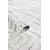 Conceptum Hypnose Tepih 830B, Pravougaoni, 240 x 340 cm, Bež