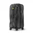 Kovček Crash Baggage TRUNK Large Size črna barva, CB169