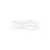 Skechers Ženske patike Slip-ins go walk flex grand entry, Roze