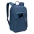 THULE Indago ranac 23L - Dark Slate