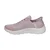 Skechers Ženske patike Slip-ins go walk flex grand entry, Roze