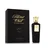 Blend Oud Rams 75 ml parfumska voda za ženske