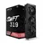 XFX grafička kartica AMD Radeon RX-6800XT Swift 319 Core 16GB GDDR6 (RX-68XTAQFD9)
