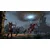 PS4 The Elder Scrolls Online - Blackwood Collection