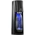 Sodastream E-Terra Black Izdelovalnik sode Dom