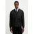 Jakna BOSS Green J_Future Bomber