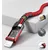JSAUX CL0064 3,5 mm avdio kabel za Lightning AUX za iPhone in iPad, 1,8 m