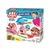 Art Craft testo za modelovanje – set Presa za kolače, 200 g