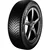 Continental AllSeasonContact ( 215/65 R17 99H EVc )