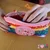PIXIE CREW veliko etui