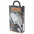 MASTER  Adapter za mob brzi punjač sa 2 C izlaza 01230358
