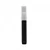 Folija za zastitu ekrana GLASS 3D MINI UV-FULL GLUE za Samsung S23 Plus (bez UV lampe)