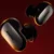 Bose Quiet Comfort Ultra II slušalke, Deep Plum