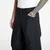 Hlače Poutnik by Tilak Quest Pants Black L