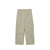 Cropp - Baggy pantalone - mint zelena