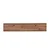Hanah Home TV komoda Ligne 140, 140 cm, atlantski bor