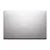 DELL Pro 15 Essential PV15250 (Platinum silver, Alu) FHD IPS 120Hz, i5-1334U, 16GB, 1TB SSD, Backlit, FP, Win 11 Pro