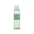 Beauty of Joseon Green Plum Refreshing Toner AHA + BHA 150 ml